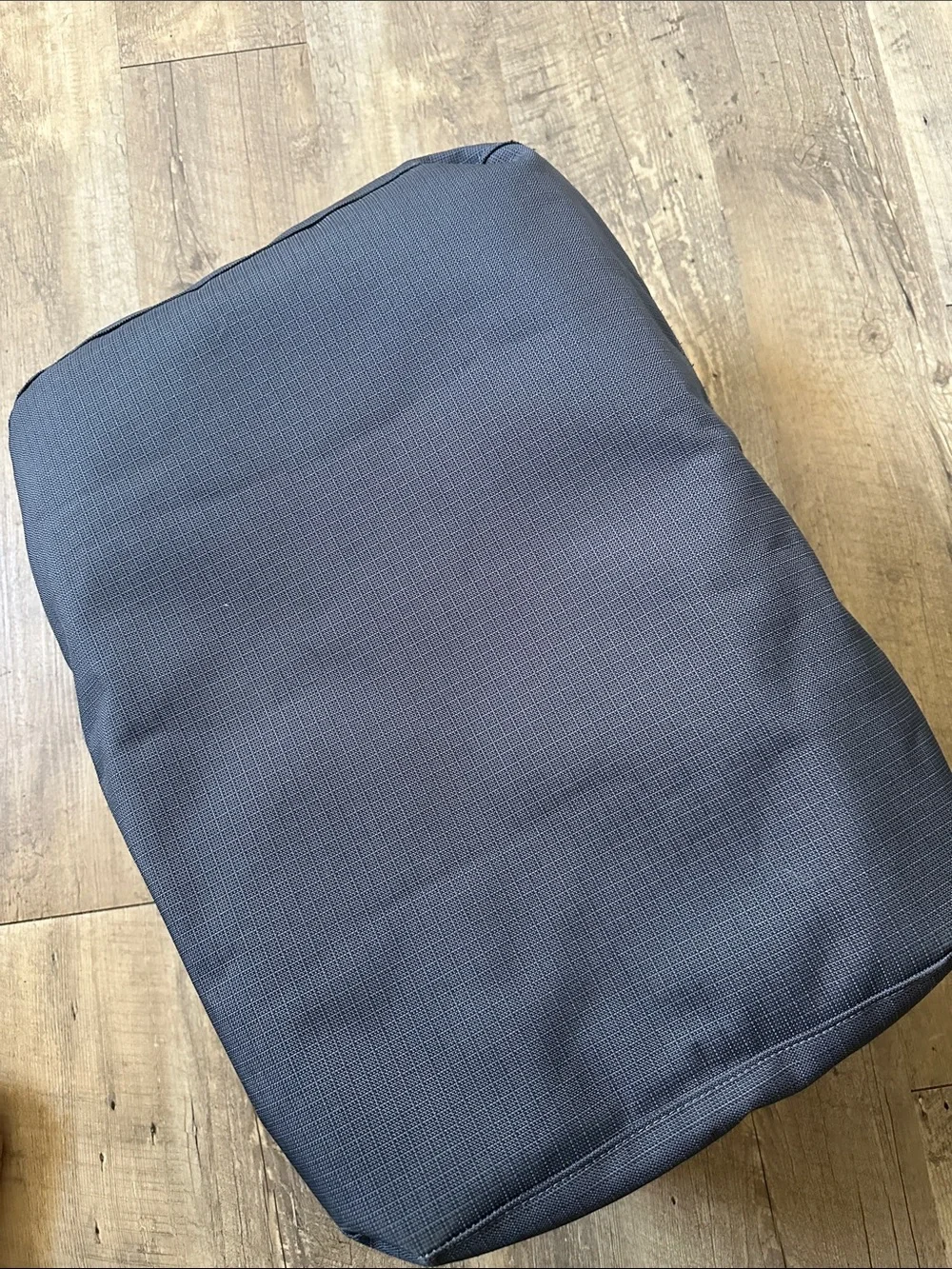 Patagonia Black hole Duffel 40L
